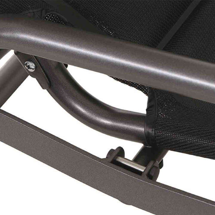 SIENA GARDEN Fano Kippliege